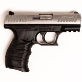 WALTHER CCP M2 - 3 of 4