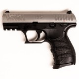 WALTHER CCP M2 - 1 of 4