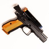 CZ SHADOW 2 - 4 of 4