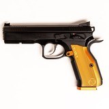 CZ SHADOW 2 - 2 of 4