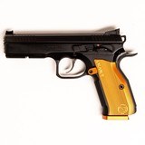 CZ SHADOW 2 - 1 of 4