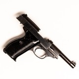 WALTHER P-38 - 4 of 4