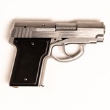 AMT BACK UP - 3 of 4