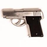 AMT BACK UP - 1 of 4