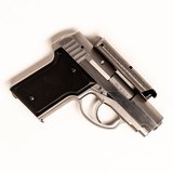 AMT BACK UP - 4 of 4