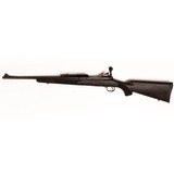 SAVAGE ARMS MODEL 10 - 2 of 4