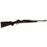 SAVAGE ARMS MODEL 10 - 3 of 4