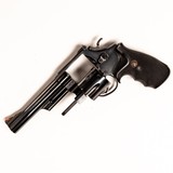 SMITH & WESSON MODEL 29-3 - 4 of 5