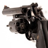 SMITH & WESSON MODEL 29-3 - 5 of 5