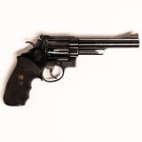 SMITH & WESSON MODEL 29-3 - 3 of 5