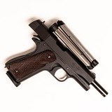 ATI FX45 GI 1911 - 1 of 3