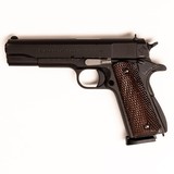 ATI FX45 GI 1911 - 3 of 3