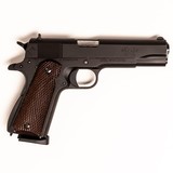 ATI FX45 GI 1911 - 2 of 3