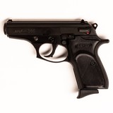 BERSA THUNDER 380 - 2 of 4