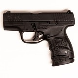 WALTHER PPS M2 - 2 of 4