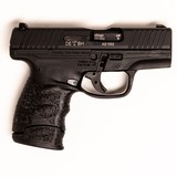 WALTHER PPS M2 - 3 of 4