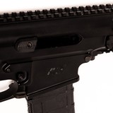 ROBINSON ARMAMENT XCR-L - 4 of 4