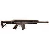 ROBINSON ARMAMENT XCR-L - 3 of 4