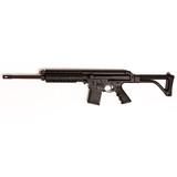 ROBINSON ARMAMENT XCR-L - 1 of 4