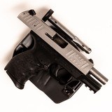 WALTHER CCP M2 - 3 of 3