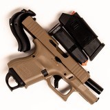 GLOCK 26 GEN5 - 4 of 4