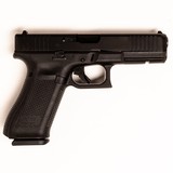 GLOCK 17 GEN5 - 3 of 4