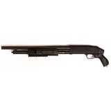 MOSSBERG 500 JIC FLEX - 1 of 3