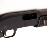 MOSSBERG 500 JIC FLEX - 3 of 3