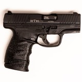 WALTHER PPS M2 - 2 of 3