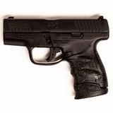 WALTHER PPS M2 - 1 of 3