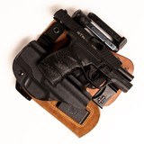 WALTHER PPS M2 - 3 of 3