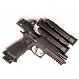 SIG SAUER P320MAX - 2 of 3