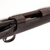 REMINGTON 700 - 4 of 4