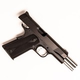 KIMBER custom II - 4 of 4