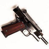 LES BAER BAER CUSTOM - 4 of 4