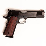 LES BAER BAER CUSTOM - 3 of 4