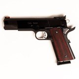 LES BAER BAER CUSTOM - 1 of 4