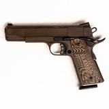ROCK ISLAND ARMORY M1911 A1-FS - 2 of 4