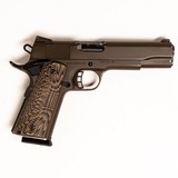 ROCK ISLAND ARMORY M1911 A1-FS - 3 of 4