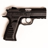 RIZZINI & TANFOGLIO Srl WITNESS P-S - 3 of 4