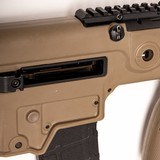 IWI TAVOR X95 - 4 of 4