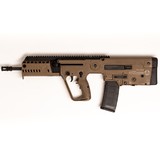 IWI TAVOR X95 - 1 of 4