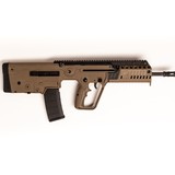 IWI TAVOR X95 - 3 of 4