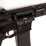 GRIFFIN ARMAMENT MK1 - 4 of 4