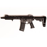 GRIFFIN ARMAMENT MK1 - 2 of 4