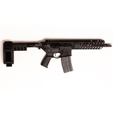 SIG SAUER MCX - 3 of 5