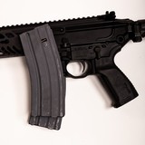 SIG SAUER MCX - 4 of 5