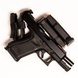 GLOCK 19 GEN5 - 4 of 4
