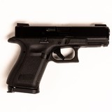 GLOCK 19 GEN5 - 3 of 4