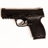 SMITH & WESSON M&P9 M2.0 - 1 of 4
